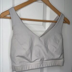 Lululemon Enlite / Envital Bra Medium Support, B/C Cup